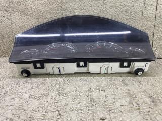 Спидометр JEEP GRAND CHEROKEE WH EZB 05172074AH 2 ракурс Спидометр JEEP GRAND CHEROKEE WH EZB 05172074AH 2 ракурс