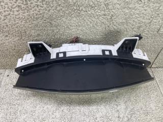 Спидометр JEEP GRAND CHEROKEE WH EZB 05172074AH 3 ракурс Спидометр JEEP GRAND CHEROKEE WH EZB 05172074AH 3 ракурс