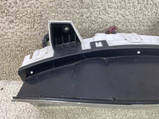 Спидометр JEEP GRAND CHEROKEE WH EZB 05172074AH 4 ракурс Спидометр JEEP GRAND CHEROKEE WH EZB 05172074AH 4 ракурс