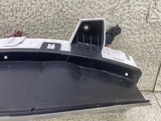 Спидометр JEEP GRAND CHEROKEE WH EZB 05172074AH 5 ракурс Спидометр JEEP GRAND CHEROKEE WH EZB 05172074AH 5 ракурс