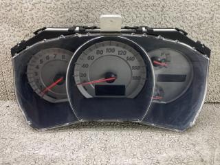 Спидометр NISSAN MURANO TNZ51 QR25DE 1AM0BKBQV 1 ракурс
