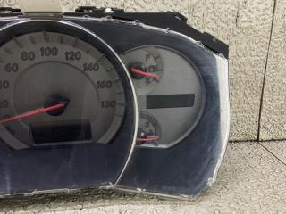 Спидометр NISSAN MURANO TNZ51 QR25DE 1AM0BKBQV 3 ракурс