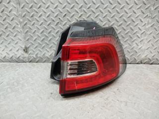 Стоп-сигнал правый задний JEEP CHEROKEE KL EHB 68102908AE 1 ракурс