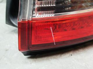 Стоп-сигнал правый задний JEEP CHEROKEE KL EHB 68102908AE 2 ракурс