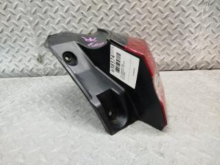 Стоп-сигнал правый задний JEEP CHEROKEE KL EHB 68102908AE 3 ракурс
