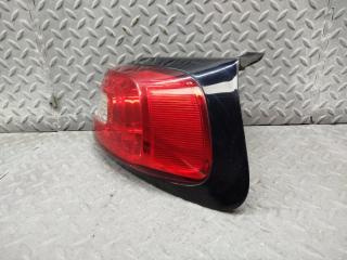 Стоп-сигнал правый задний JEEP CHEROKEE KL EHB 68102908AE 4 ракурс