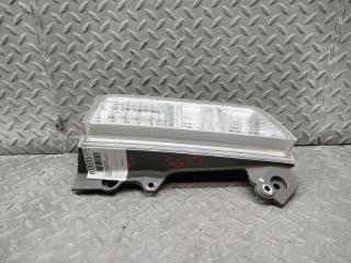 Стоп-сигнал правый задний NISSAN ELGRAND PE52 VQ35DE P8960 2 ракурс