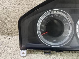 Спидометр VOLVO XC70 BZ90 B6304T4 31343324AA 2 ракурс Спидометр VOLVO XC70 BZ90 B6304T4 31343324AA 2 ракурс