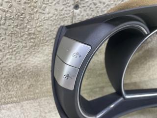 Консоль спидометра NISSAN MURANO TNZ51 QR25DE 682401AE0A 5 ракурс
