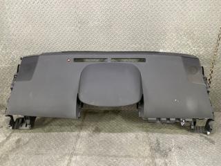 Торпедо TOYOTA PRIUS ALPHA ZVW41 2ZR-FXE 55466-47030 1 ракурс