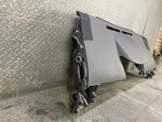 Торпедо TOYOTA PRIUS ALPHA ZVW41 2ZR-FXE 55466-47030 2 ракурс