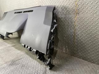 Торпедо TOYOTA PRIUS ALPHA ZVW41 2ZR-FXE 55466-47030 3 ракурс