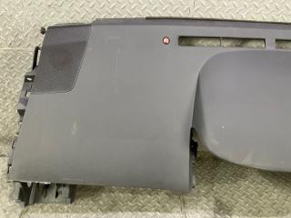 Торпедо TOYOTA PRIUS ALPHA ZVW41 2ZR-FXE 55466-47030 4 ракурс