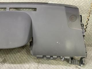 Торпедо TOYOTA PRIUS ALPHA ZVW41 2ZR-FXE 55466-47030 5 ракурс