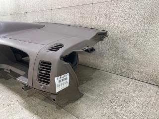 Торпедо NISSAN SERENA TC24 QR20DE 3 ракурс