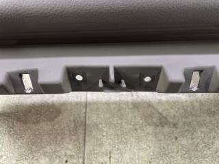 Торпедо NISSAN SERENA TC24 QR20DE 5 ракурс