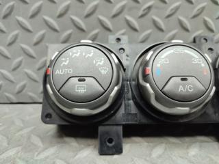 Климат-контроль HONDA ELEMENT YH2 K24A VTEC J0-1123K 2 ракурс
