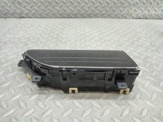Климат-контроль HONDA ODYSSEY RC1 K24W VTEC 79600 T6A J412 4 ракурс