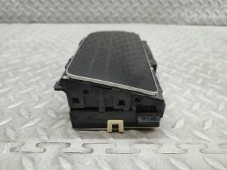 Климат-контроль HONDA ODYSSEY RC1 K24W VTEC 79600 T6A J412 5 ракурс