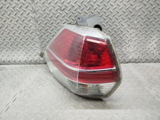 Стоп-сигнал левый задний NISSAN X-TRAIL NT32 MR20DD 220-17939 1 ракурс