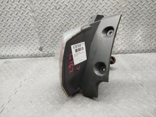 Стоп-сигнал левый задний NISSAN X-TRAIL NT32 MR20DD 220-17939 3 ракурс