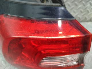 Стоп-сигнал левый задний JEEP CHEROKEE KL EHB 68102909AE 3 ракурс