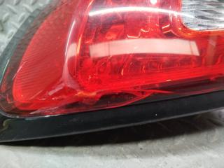Стоп-сигнал левый задний JEEP CHEROKEE KL EHB 68102909AE 4 ракурс