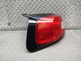 Стоп-сигнал левый задний JEEP CHEROKEE KL EHB 68102909AE 5 ракурс