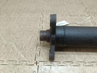 Карданный вал задний JEEP GRAND CHEROKEE WK2 ERB 4 ракурс Карданный вал задний JEEP GRAND CHEROKEE WK2 ERB 4 ракурс