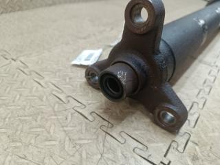 Карданный вал задний JEEP GRAND CHEROKEE WK2 ERB 5 ракурс Карданный вал задний JEEP GRAND CHEROKEE WK2 ERB 5 ракурс