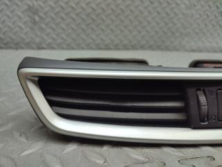 Дуйки NISSAN X-TRAIL NT32 MR20DD 68750 4CE0A 4 ракурс