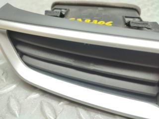 Дуйки NISSAN X-TRAIL NT32 MR20DD 68750 4CE0A 5 ракурс