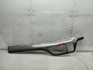 Накладка на торпеду HONDA ODYSSEY RC1 K24W VTEC 1 ракурс