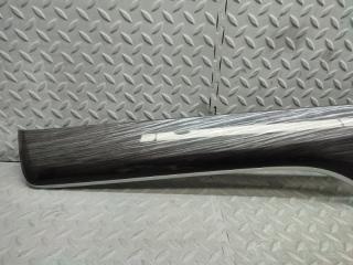 Накладка на торпеду HONDA ODYSSEY RC1 K24W VTEC 2 ракурс