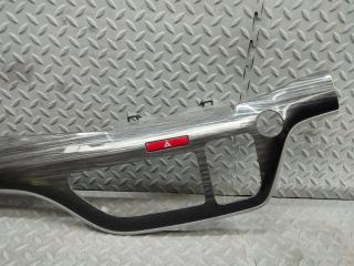 Накладка на торпеду HONDA ODYSSEY RC1 K24W VTEC 4 ракурс