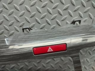Накладка на торпеду HONDA ODYSSEY RC1 K24W VTEC 5 ракурс