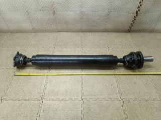 Запчасть карданный вал задний MITSUBISHI PAJERO 2003