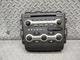 Климат-контроль NISSAN MURANO TNZ51 QR25DE 1AM0B210102 1 ракурс
