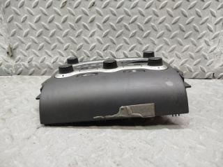 Климат-контроль NISSAN MURANO TNZ51 QR25DE 1AM0B210102 5 ракурс