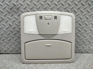 Плафон NISSAN ELGRAND 2012