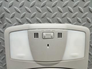 Плафон NISSAN ELGRAND PE52 VQ35DE 26430 1JA0A 2 ракурс