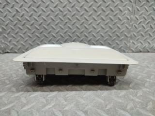Плафон NISSAN ELGRAND PE52 VQ35DE 26430 1JA0A 5 ракурс