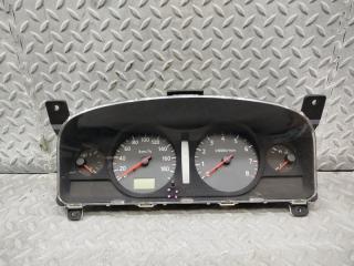 Спидометр NISSAN SERENA TC24 QR20DE CX00A 1 ракурс