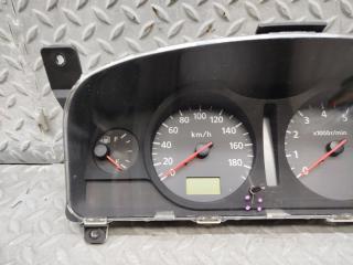 Спидометр NISSAN SERENA TC24 QR20DE CX00A 2 ракурс