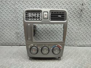 Климат-контроль SUBARU FORESTER SG5 EJ202DXUAE 72311SA000 1 ракурс