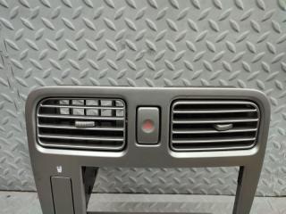 Климат-контроль SUBARU FORESTER SG5 EJ202DXUAE 72311SA000 2 ракурс