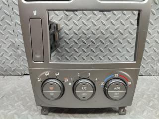 Климат-контроль SUBARU FORESTER SG5 EJ202DXUAE 72311SA000 3 ракурс