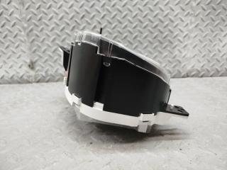 Спидометр MAZDA CX-5 KE2AW SH-VPTS KD4555430 4 ракурс