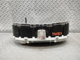 Спидометр MAZDA CX-5 KE2AW SH-VPTS KD4555430 5 ракурс