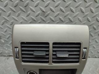 Дуйки задние JAGUAR XF CC9 AJ30 LRGJBD500220PUY 2 ракурс